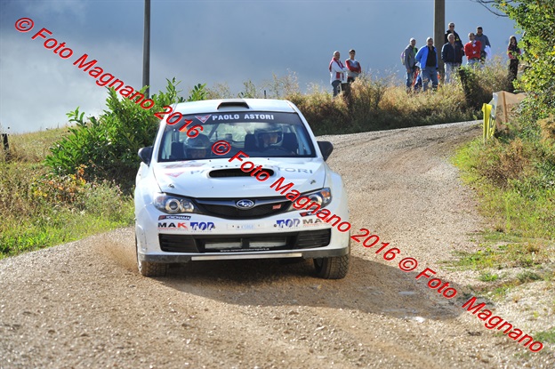 DSC_6994.JPG